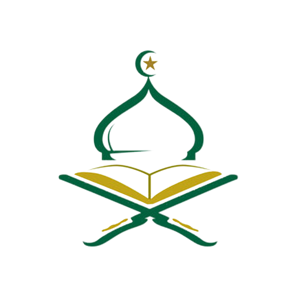 anwar-ul-quran logo